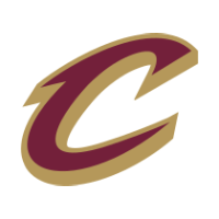 company_logo