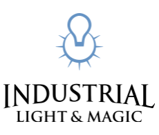 company_logo